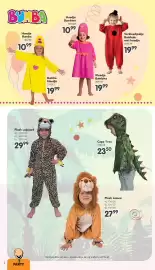 Happyland folder Pagina 2