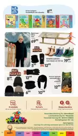 Happyland folder Pagina 20