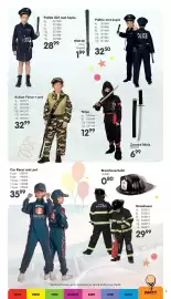 Happyland folder Pagina 3