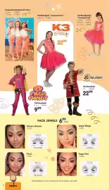 Happyland folder Pagina 4