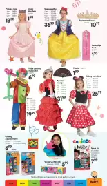 Happyland folder Pagina 5