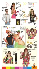 Happyland folder Pagina 7