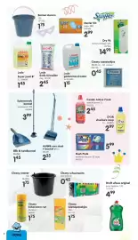 Happyland folder Pagina 8