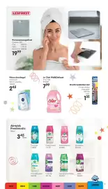 Happyland folder Pagina 9