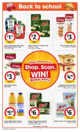 Coles catalogue week 4 Page 10
