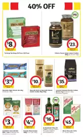Coles catalogue week 4 Page 31