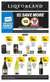 Coles catalogue week 4 Page 46