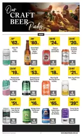 Coles catalogue week 4 Page 47