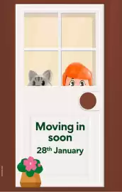 Woolworths catalogue week 4 Page 18