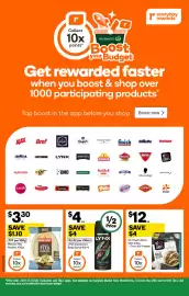Woolworths catalogue week 4 Page 22