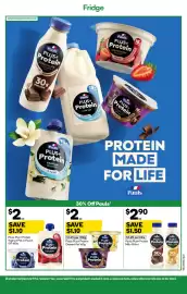 Woolworths catalogue week 4 Page 31