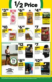 Woolworths catalogue week 4 Page 45