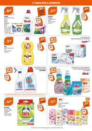 Müller Flugblatt woche 4 Seite 8