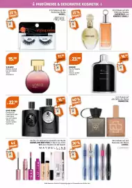 Müller Flugblatt woche 4 Seite 2