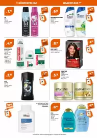 Müller Flugblatt woche 4 Seite 4