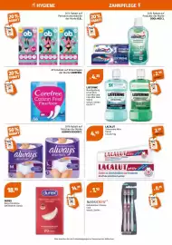 Müller Flugblatt woche 4 Seite 5