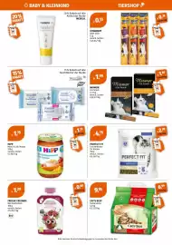 Müller Flugblatt woche 4 Seite 6