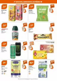 Müller Flugblatt woche 4 Seite 7