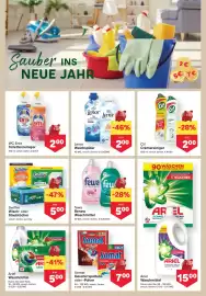 MPreis Flugblatt woche 4 Seite 10