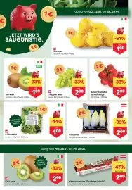 MPreis Flugblatt woche 4 Seite 2