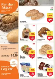 MPreis Flugblatt woche 4 Seite 4