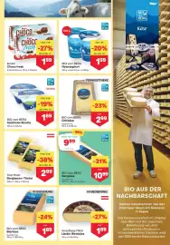 MPreis Flugblatt woche 4 Seite 5