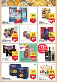 MPreis Flugblatt woche 4 Seite 6