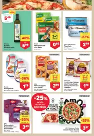 MPreis Flugblatt woche 4 Seite 7