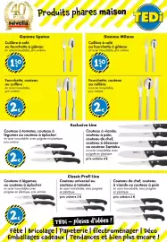 Catalogue TEDi semaine 4 page 11