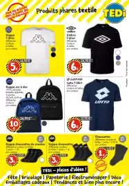Catalogue TEDi semaine 4 page 2
