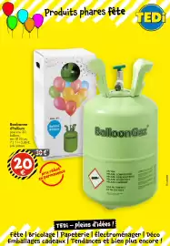 Catalogue TEDi semaine 4 page 4