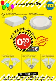 Catalogue TEDi semaine 4 page 5