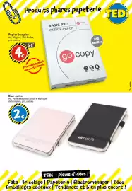 Catalogue TEDi semaine 4 page 6
