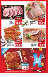 Catalog Kaufland săptămâna 4 Pagină 12