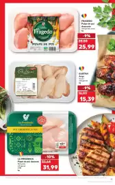 Catalog Kaufland săptămâna 4 Pagină 15