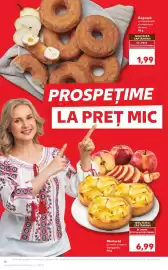 Catalog Kaufland săptămâna 4 Pagină 16