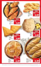 Catalog Kaufland săptămâna 4 Pagină 17