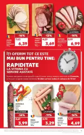 Catalog Kaufland săptămâna 4 Pagină 19