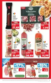 Catalog Kaufland săptămâna 4 Pagină 21