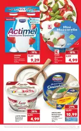 Catalog Kaufland săptămâna 4 Pagină 23