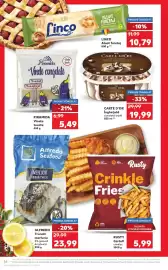 Catalog Kaufland săptămâna 4 Pagină 26