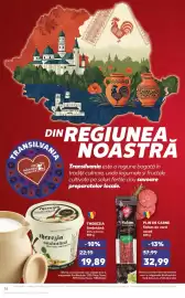 Catalog Kaufland săptămâna 4 Pagină 28