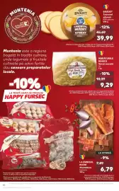 Catalog Kaufland săptămâna 4 Pagină 30