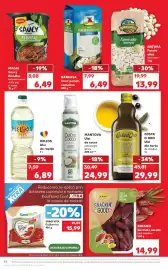 Catalog Kaufland săptămâna 4 Pagină 32