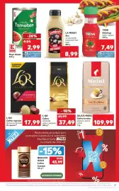 Catalog Kaufland săptămâna 4 Pagină 35