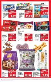 Catalog Kaufland săptămâna 4 Pagină 36