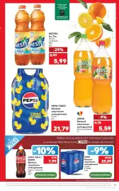 Catalog Kaufland săptămâna 4 Pagină 39