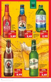 Catalog Kaufland săptămâna 4 Pagină 40