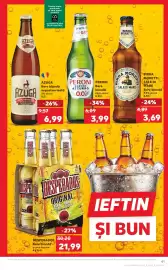 Catalog Kaufland săptămâna 4 Pagină 41