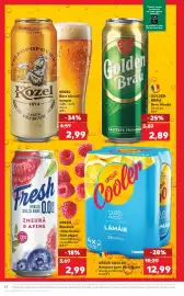 Catalog Kaufland săptămâna 4 Pagină 42